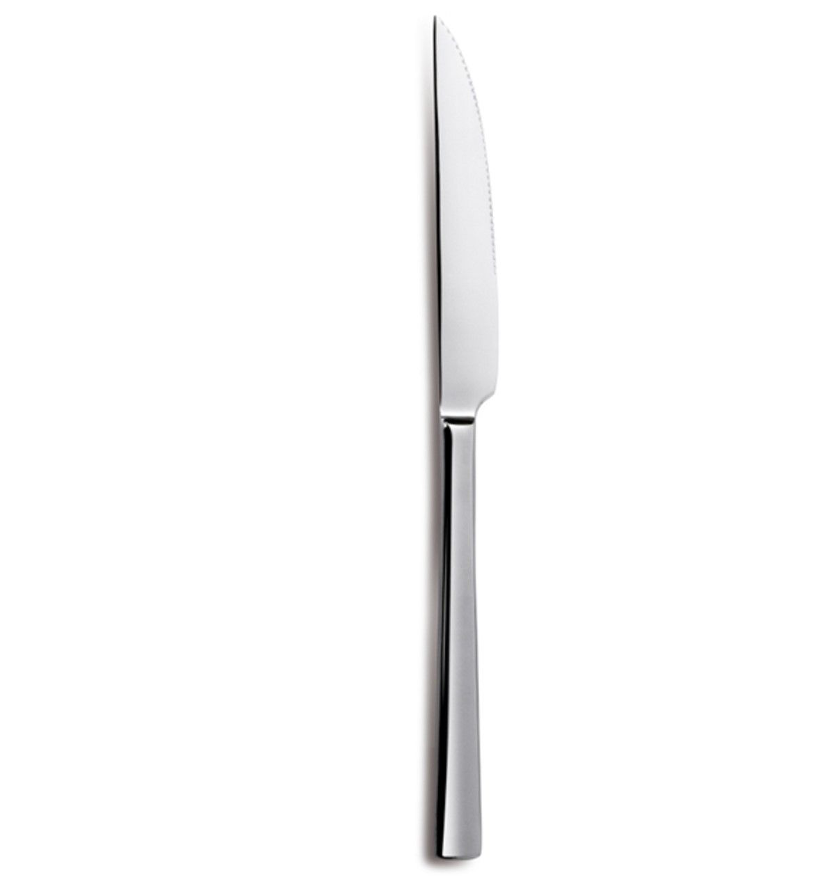 Coltello Bistecca 23,5 cm Lotus - Comas