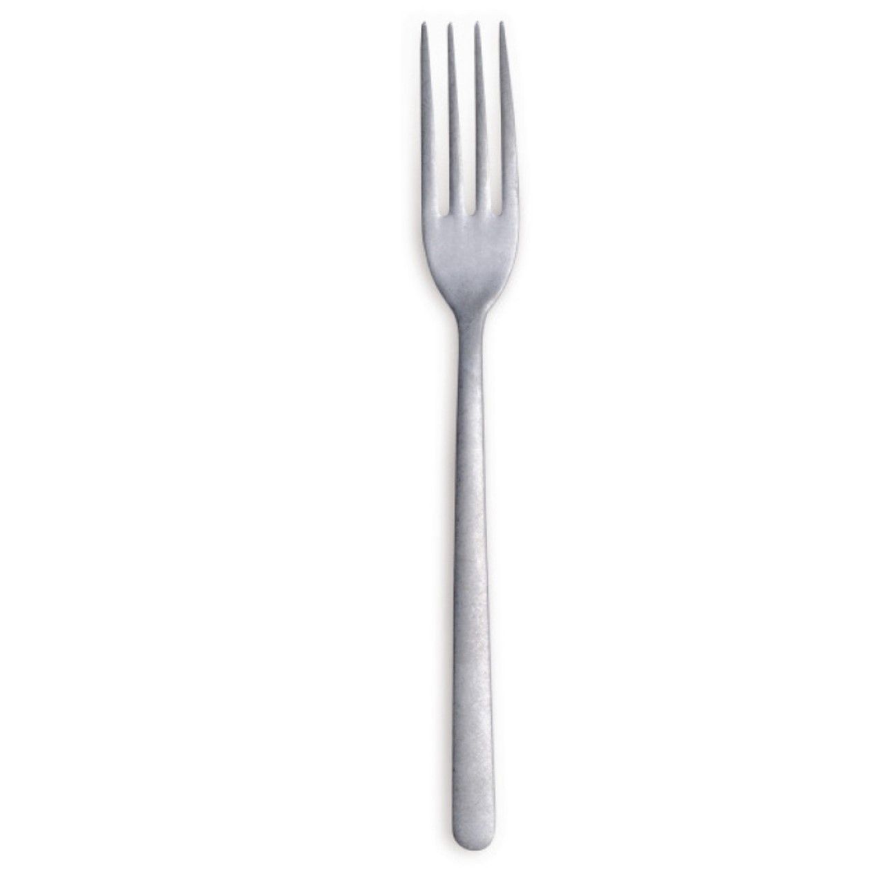 Forchetta Frutta 18,4 cm Canada Vintage - Comas