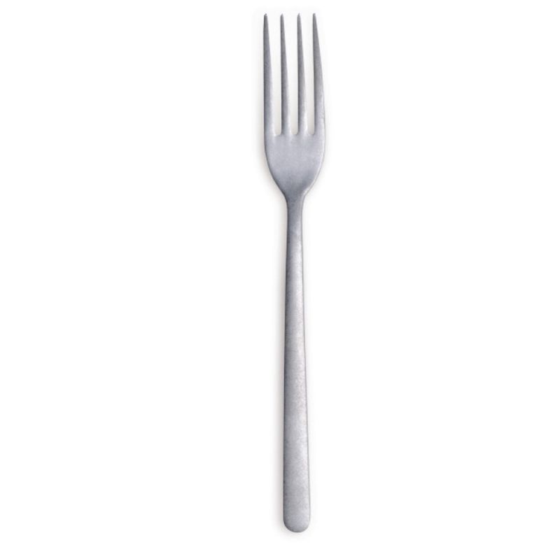 Forchetta Frutta 18,4 cm Canada Vintage - Comas