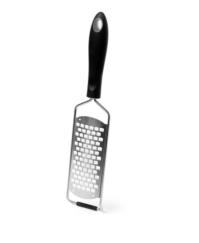 Grattugia con Manico Taglio Spesso 32 cm - Comas