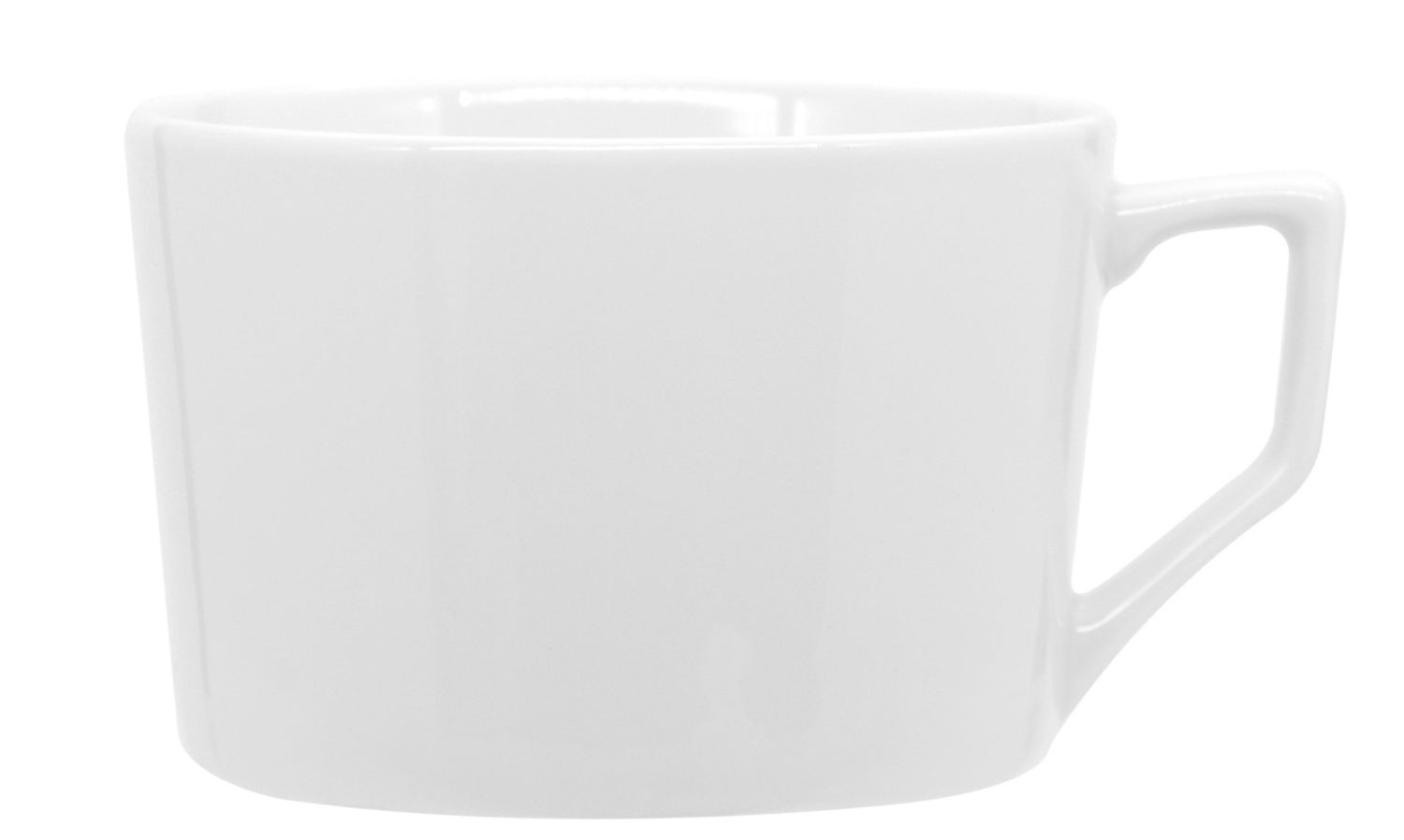 Tazza The 22 cl Zen Tunisie - Feng
