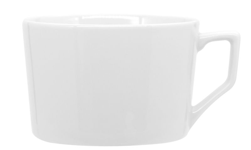Tazza The 22 cl Zen Tunisie - Feng