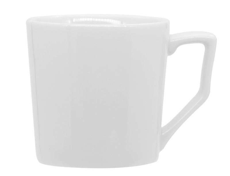 Tazza Caffè 12 cl Zen Tunisie - Feng