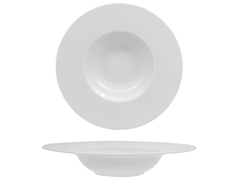 Pasta Bowl 27 cm Zen Tunisie - Feng