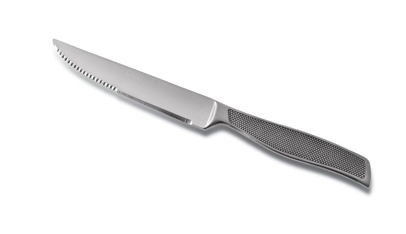 Coltello Rambo 22,5 cm Chuleteros - Comas
