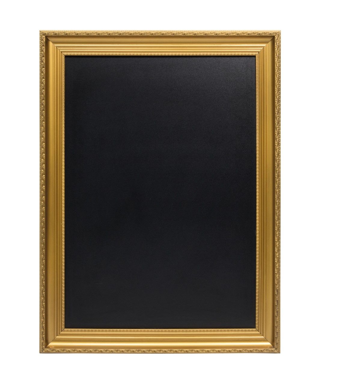 Lavagna da Parete Rettangolare 63 x 83,5 cm - Securit