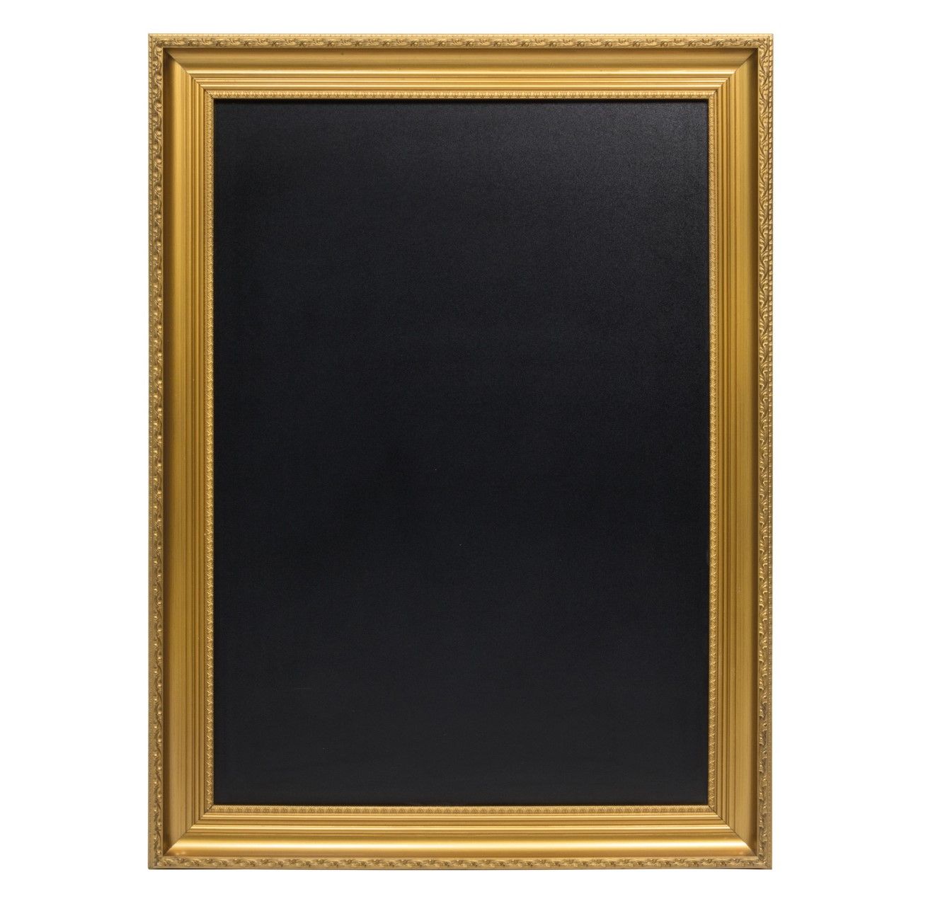 Lavagna da Parete Rettangolare 73 x 97 cm - Securit