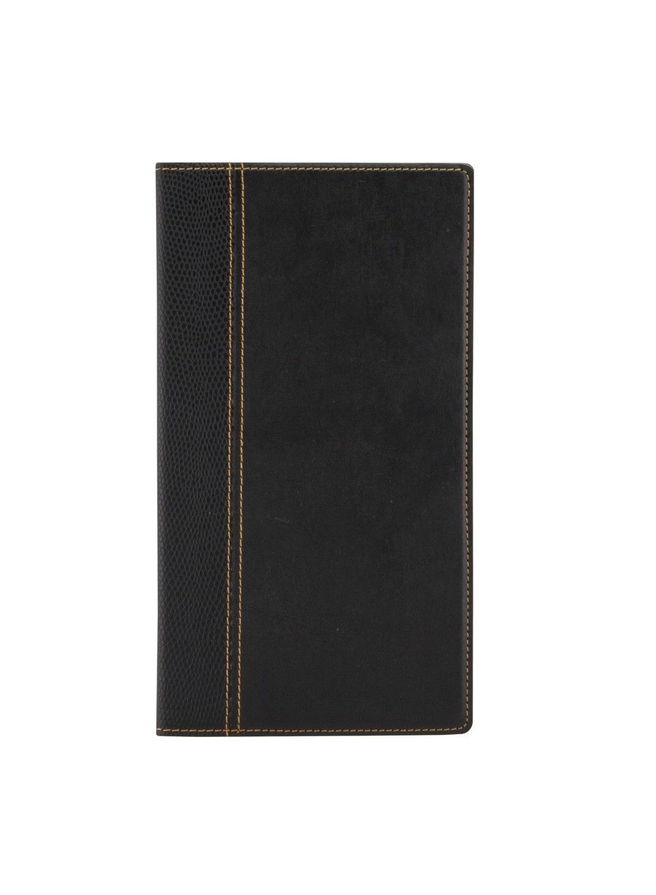 Portaconto 12,8 x 23,4 cm Trendy Range - Securit