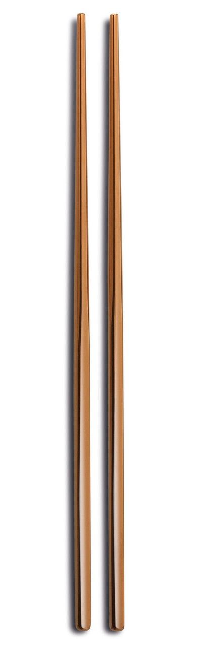 Set Bacchette Rame 23 cm Kyoto - Comas