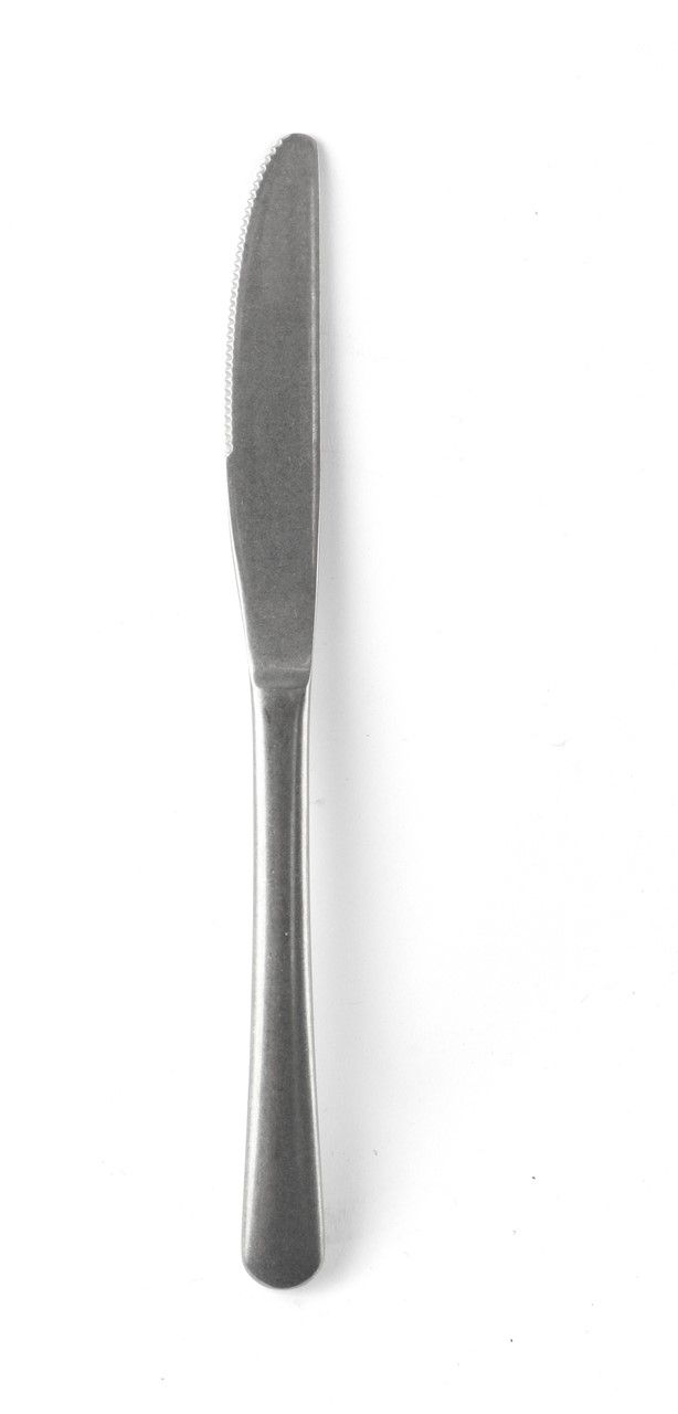 Coltello Frutta 19,5 cm Sevilla Vintage - Comas