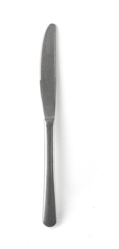 Coltello Frutta 19,5 cm Sevilla Vintage - Comas