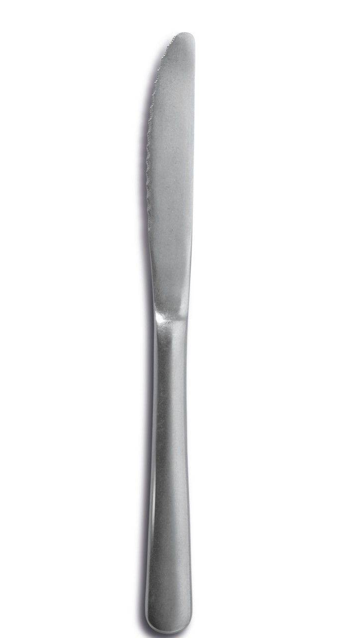 Coltello Tavola 22,5 cm Sevilla Vintage - Comas