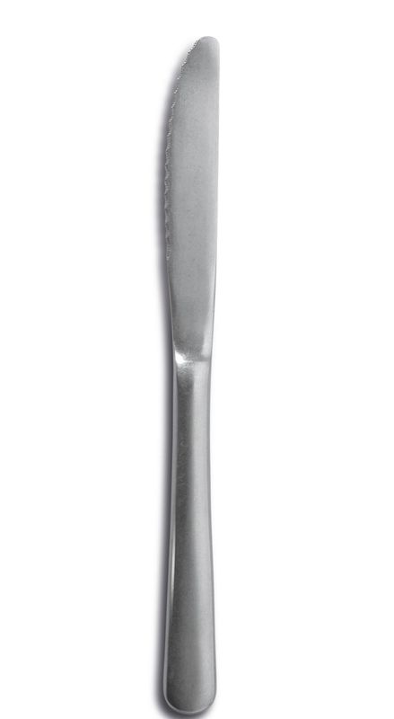 Coltello Tavola 22,5 cm Sevilla Vintage - Comas
