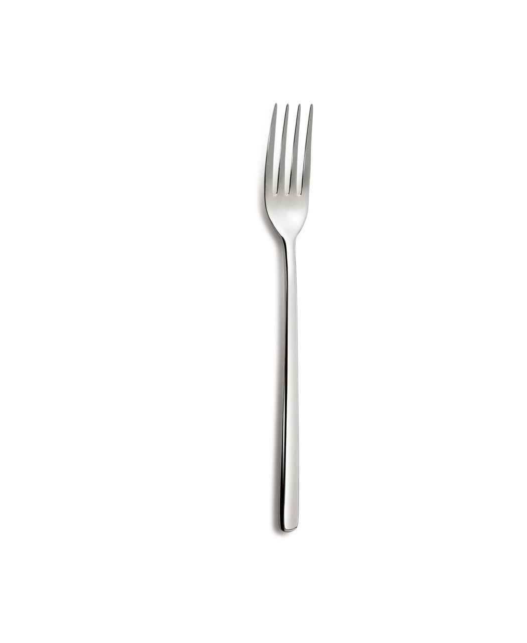Forchetta Dolce 15 cm Canada - Comas
