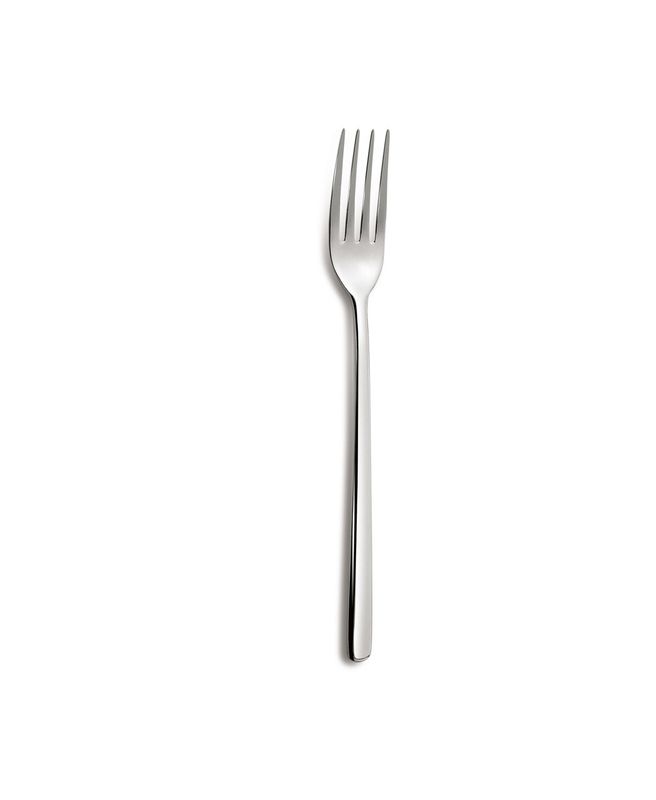Forchetta Dolce 15 cm Canada - Comas