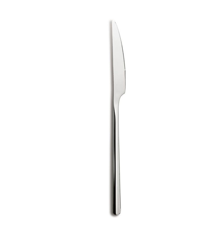 Coltello Frutta 20,9 cm Canada - Comas