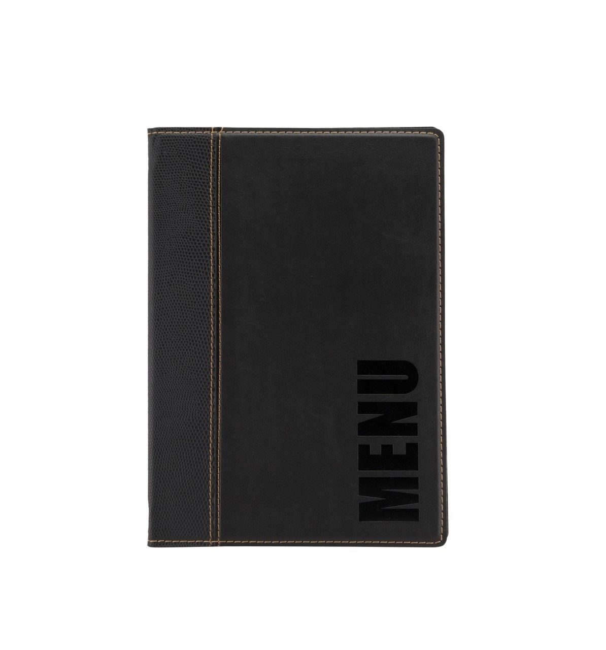Portamenù A5 17,7 x 25,3 cm Trendy Range - Securit
