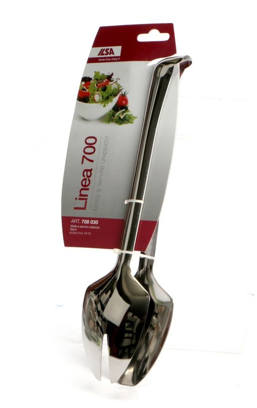 Molla a Servire 30 cm 700 - Ilsa