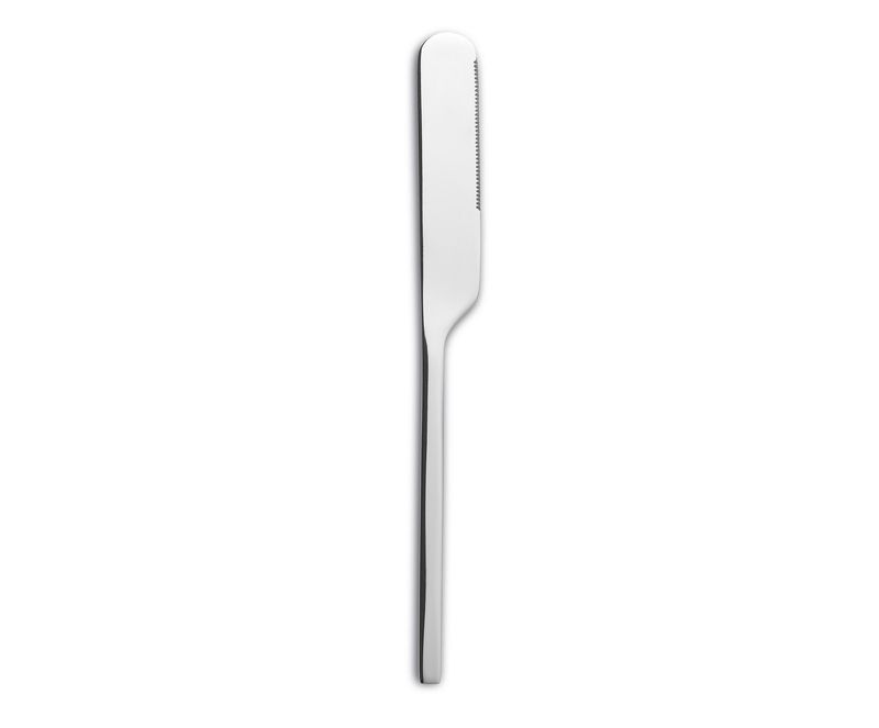 Coltello Dolce 13,5 cm Lab - Comas