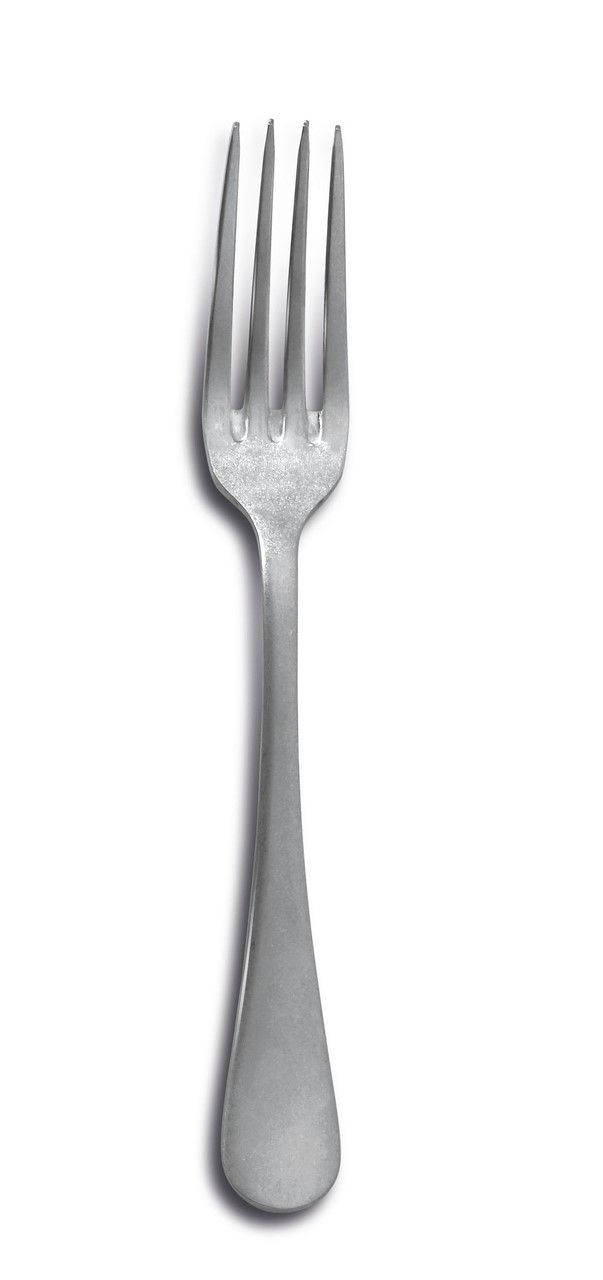 Forchetta Tavola 19,8 cm Sevilla Vintage - Comas