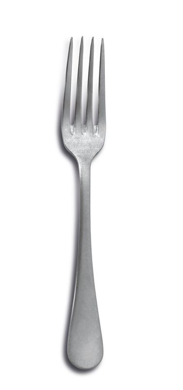 Forchetta Tavola 19,8 cm Sevilla Vintage - Comas