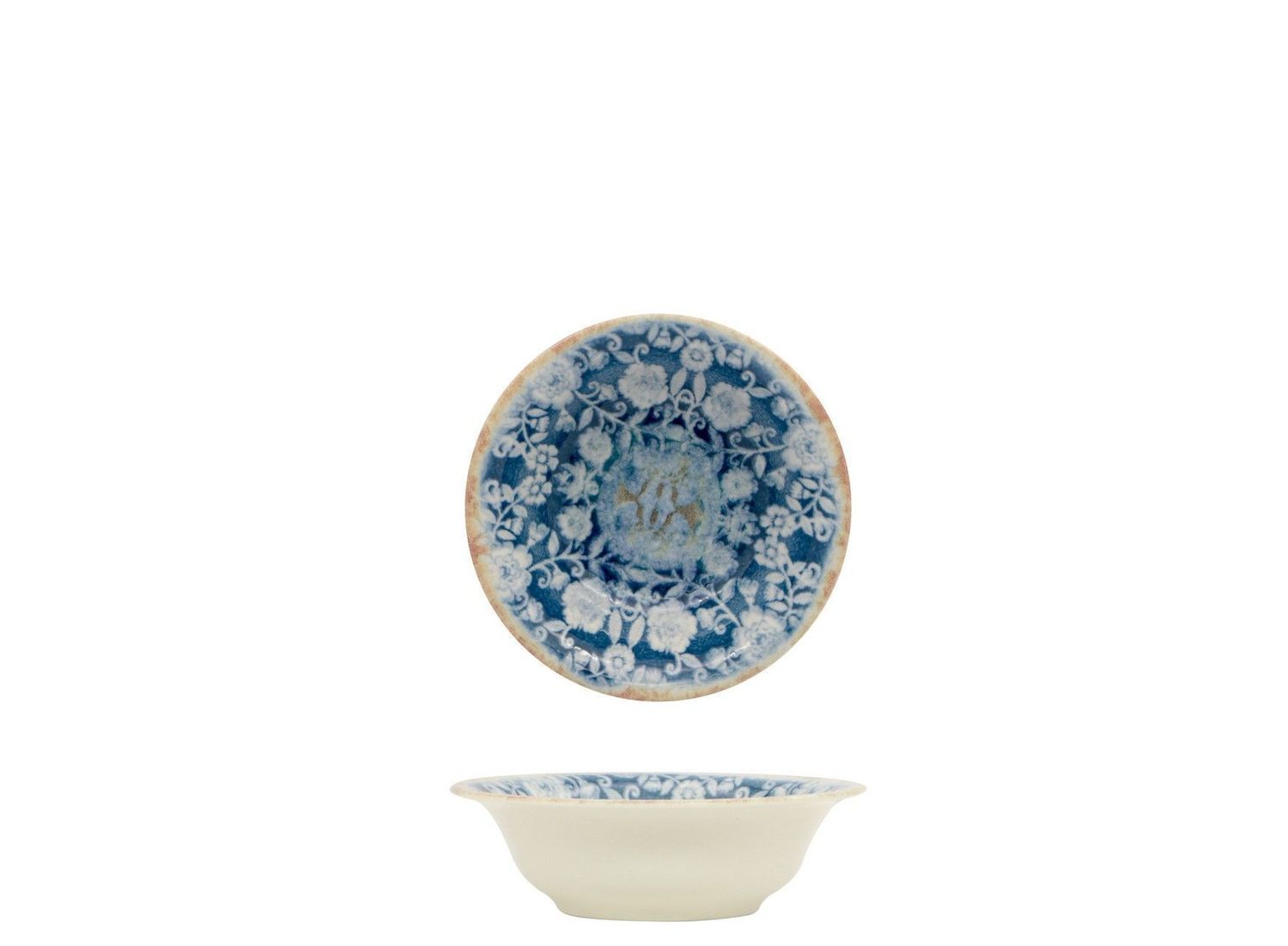 Coppetta 16 cm Virginia - Kutahya Porselen