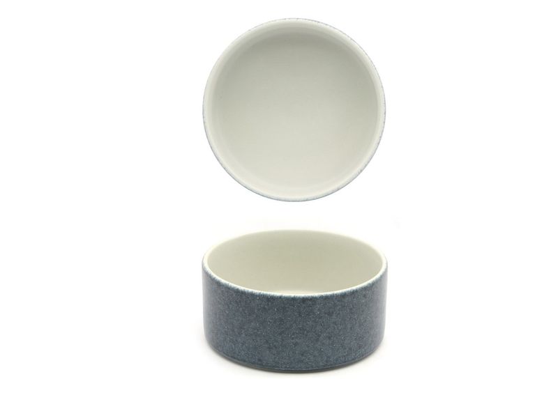 Coppetta 13 cm Ora Forio Kaden - Sango Hospitality