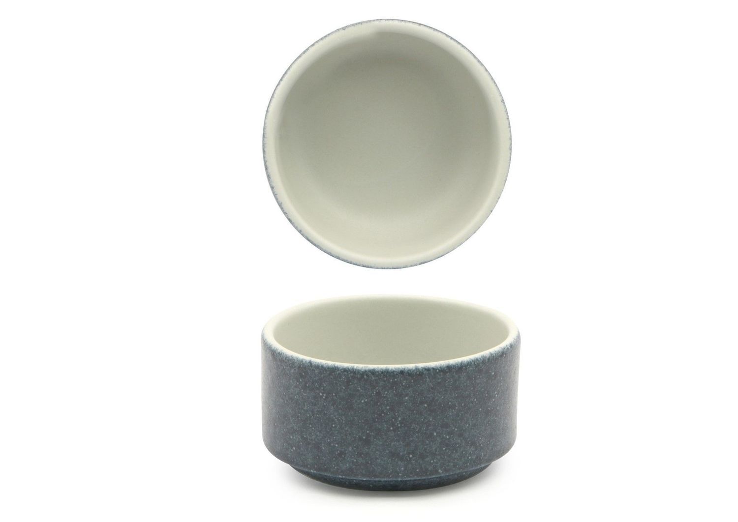 Coppetta 8,1 cm Ora Forio Kaden - Sango Hospitality