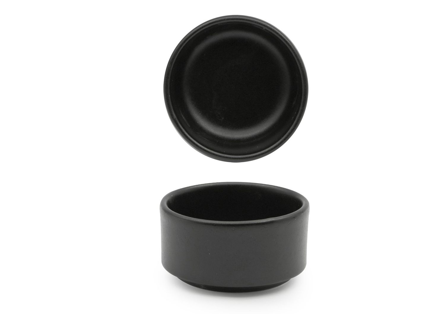 Coppetta 8,1 cm Ora Taba Kaden - Sango Hospitality