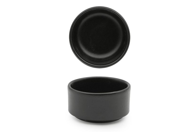 Coppetta 8,1 cm Ora Taba Kaden - Sango Hospitality