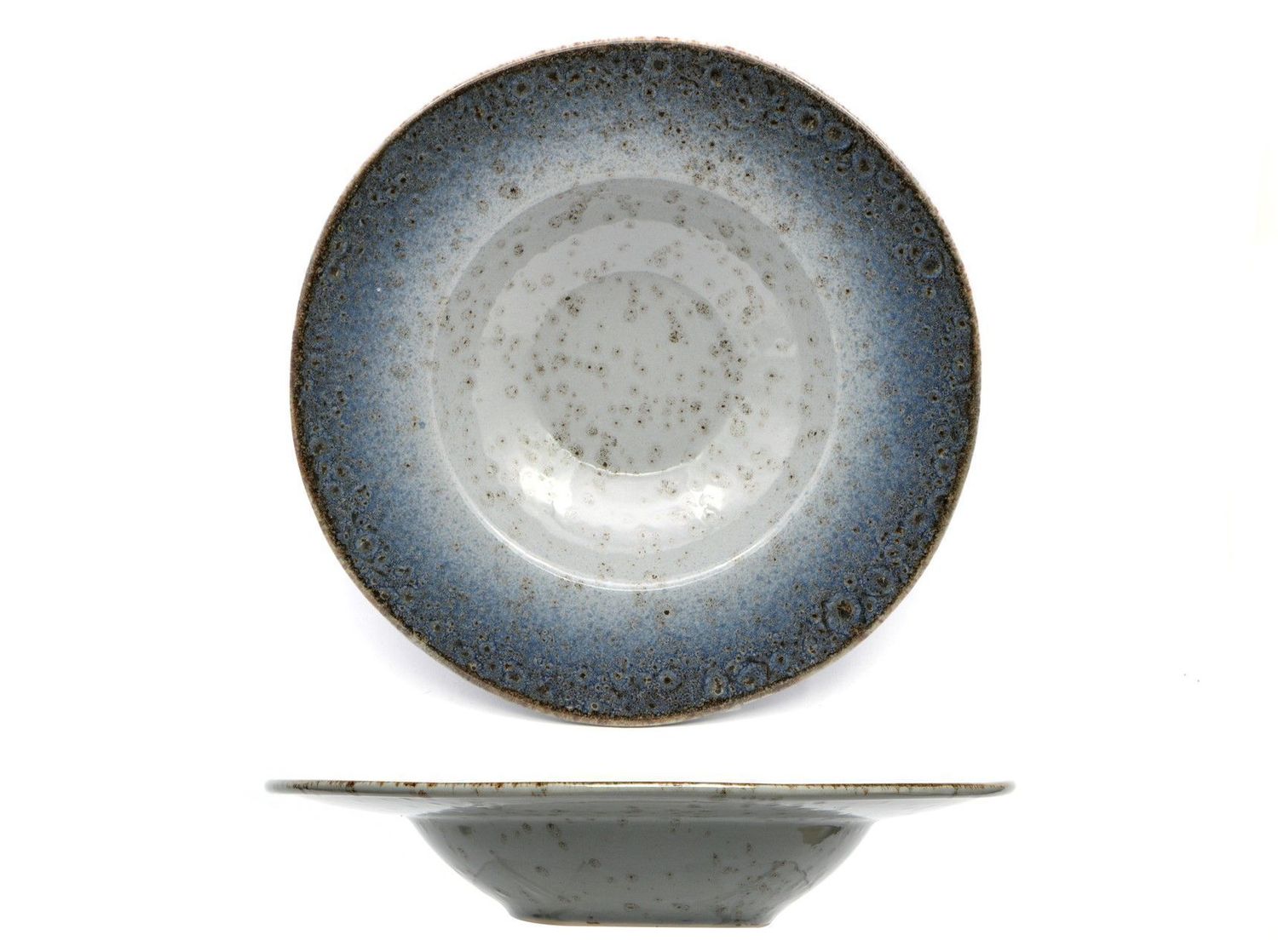 Pasta Bowl 27,5 cm Atlantis - Feng