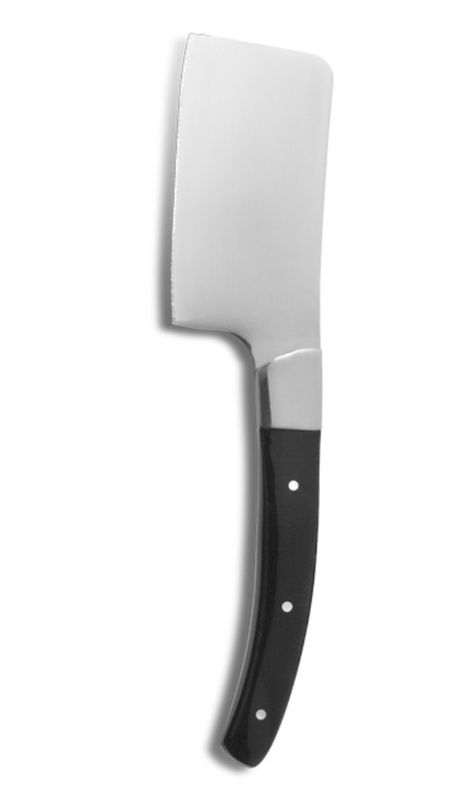 Coltello da Formaggio Zermatt 20,5 cm Chuleteros - Comas