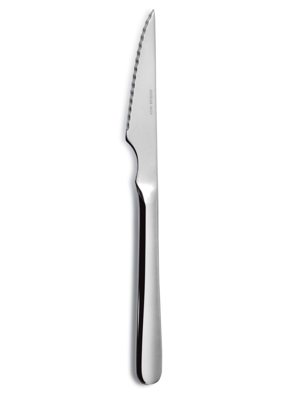 Coltello Bistecca 23 cm Sevilla - Comas