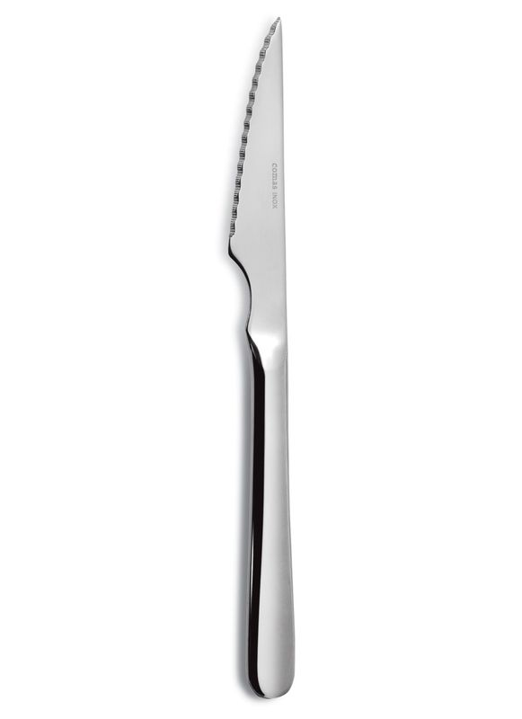 Coltello Bistecca 23 cm Sevilla - Comas