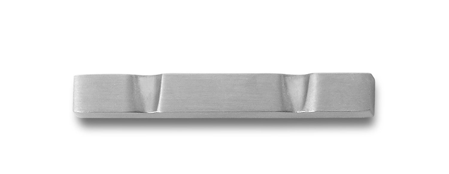 Poggia Bacchette/Posate Satin 6 cm Palillos - Comas