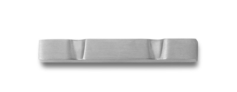 Poggia Bacchette/Posate Satin 6 cm Palillos - Comas