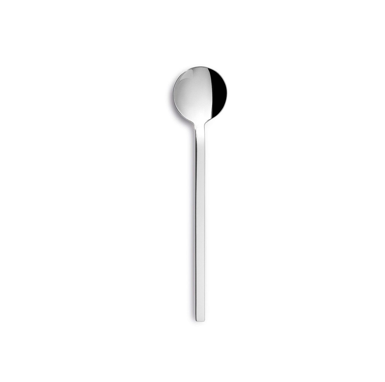 Cucchiaio Moka 10,1 cm Lab - Comas
