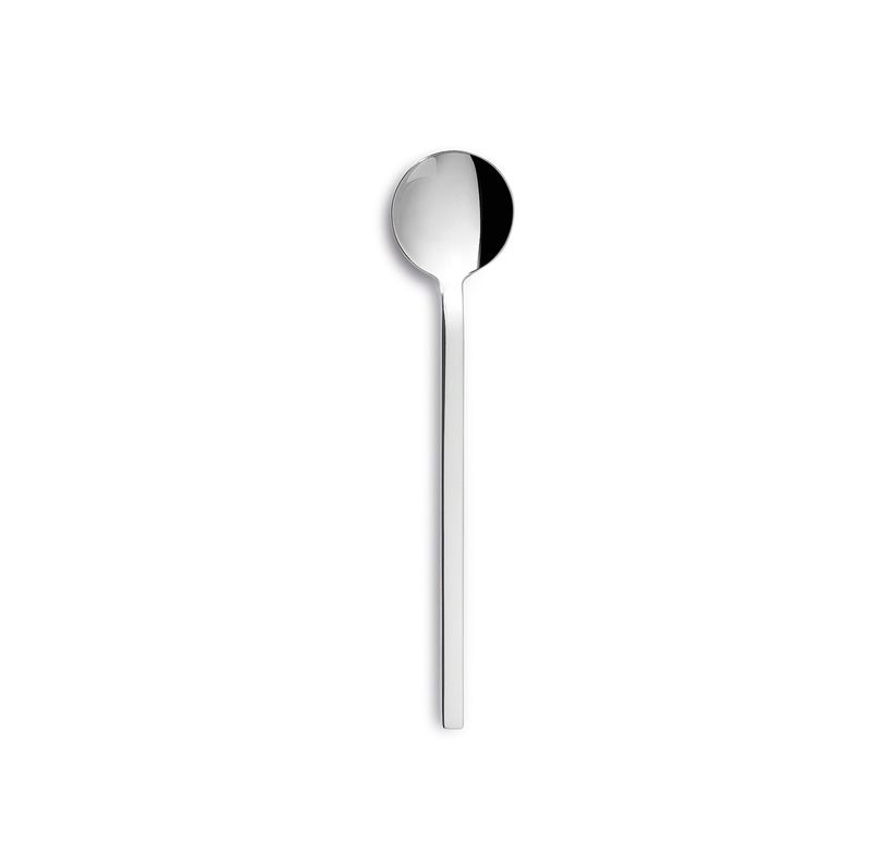Cucchiaio Moka 10,1 cm Lab - Comas