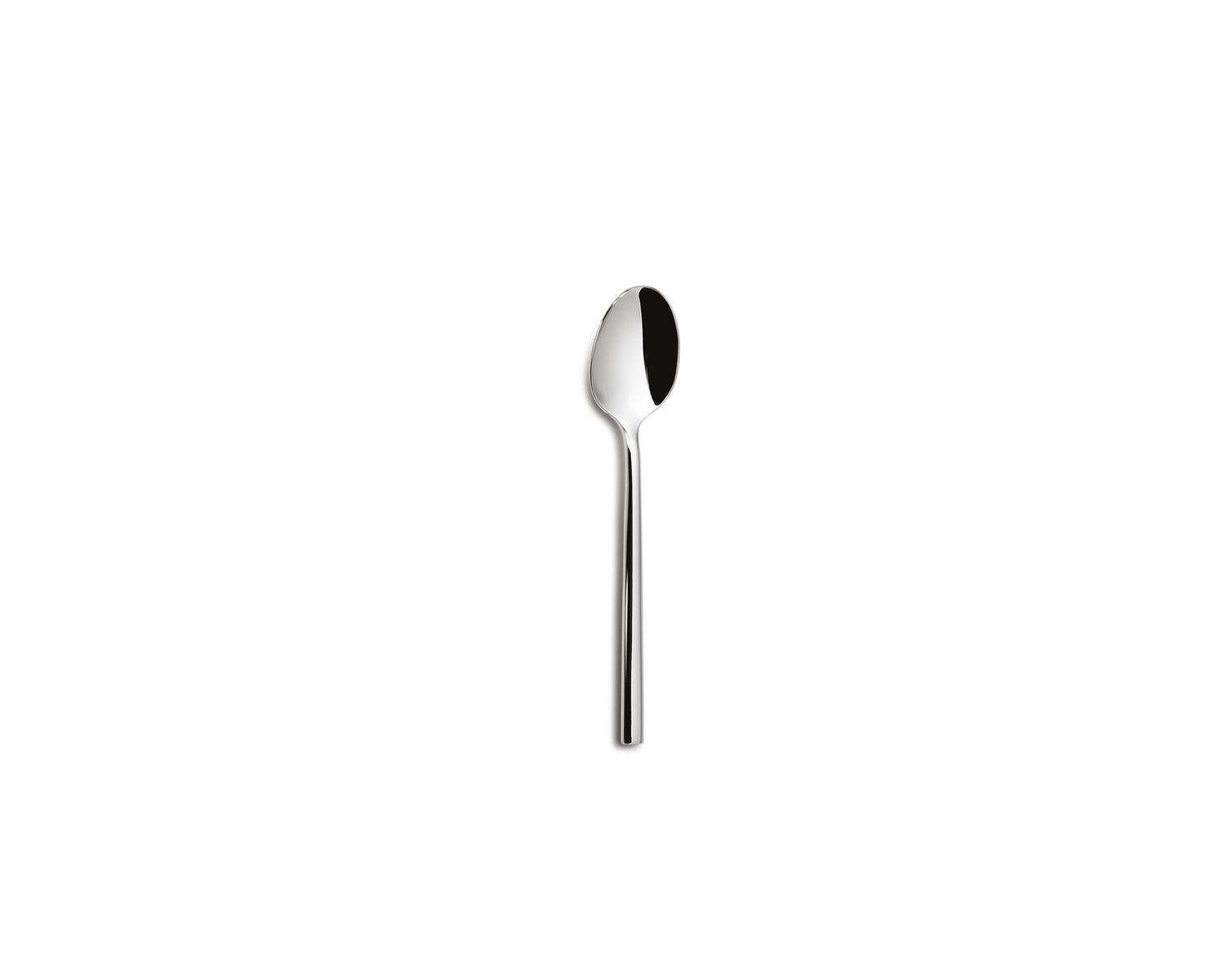 Cucchiaino Moka 12 cm Oslo Eco - Comas