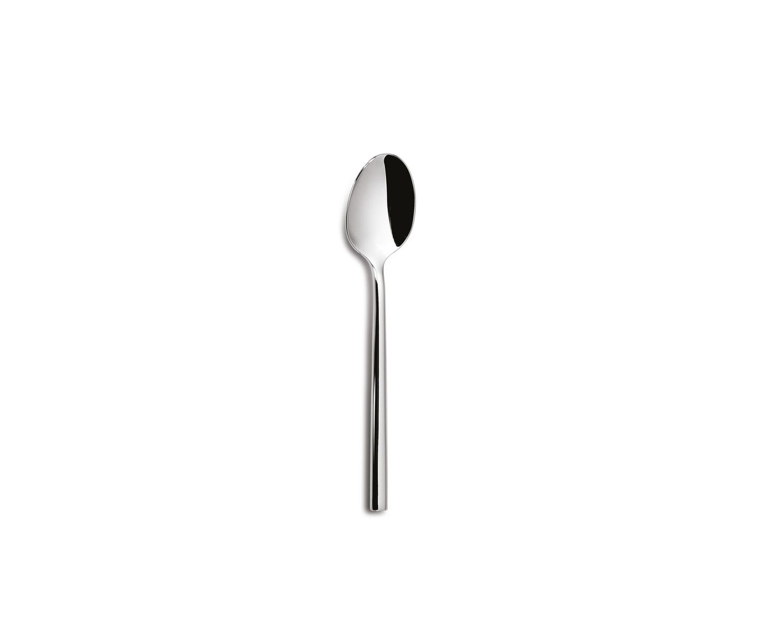 Cucchiaino Caffè 14,5 cm Oslo Eco - Comas