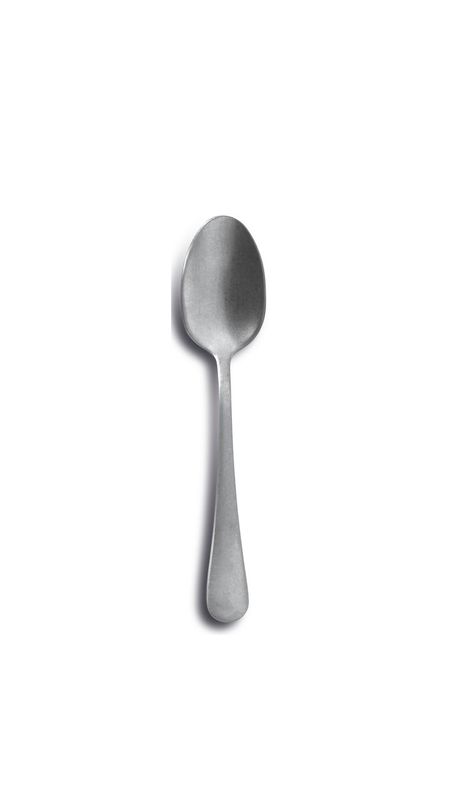 Cucchiaino Moka 11,5 cm Sevilla Vintage - Comas
