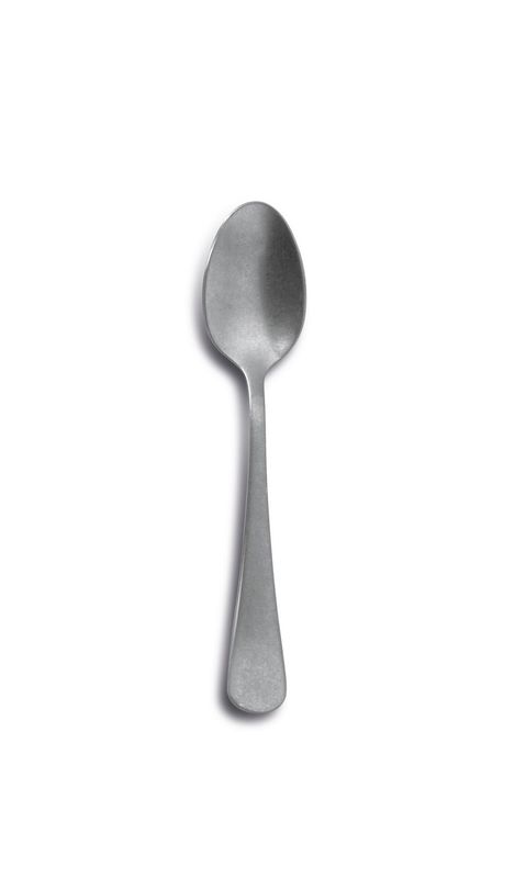 Cucchiaino Caffè 13,5 cm Sevilla Vintage - Comas