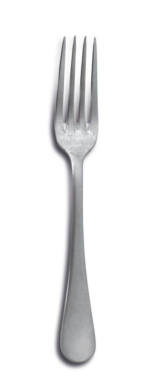 Forchetta Frutta 18,5 cm Sevilla Vintage - Comas