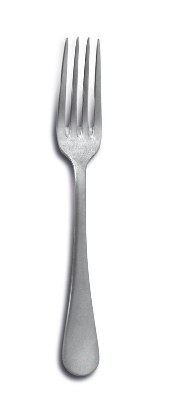 Forchetta Frutta 18,5 cm Sevilla Vintage - Comas