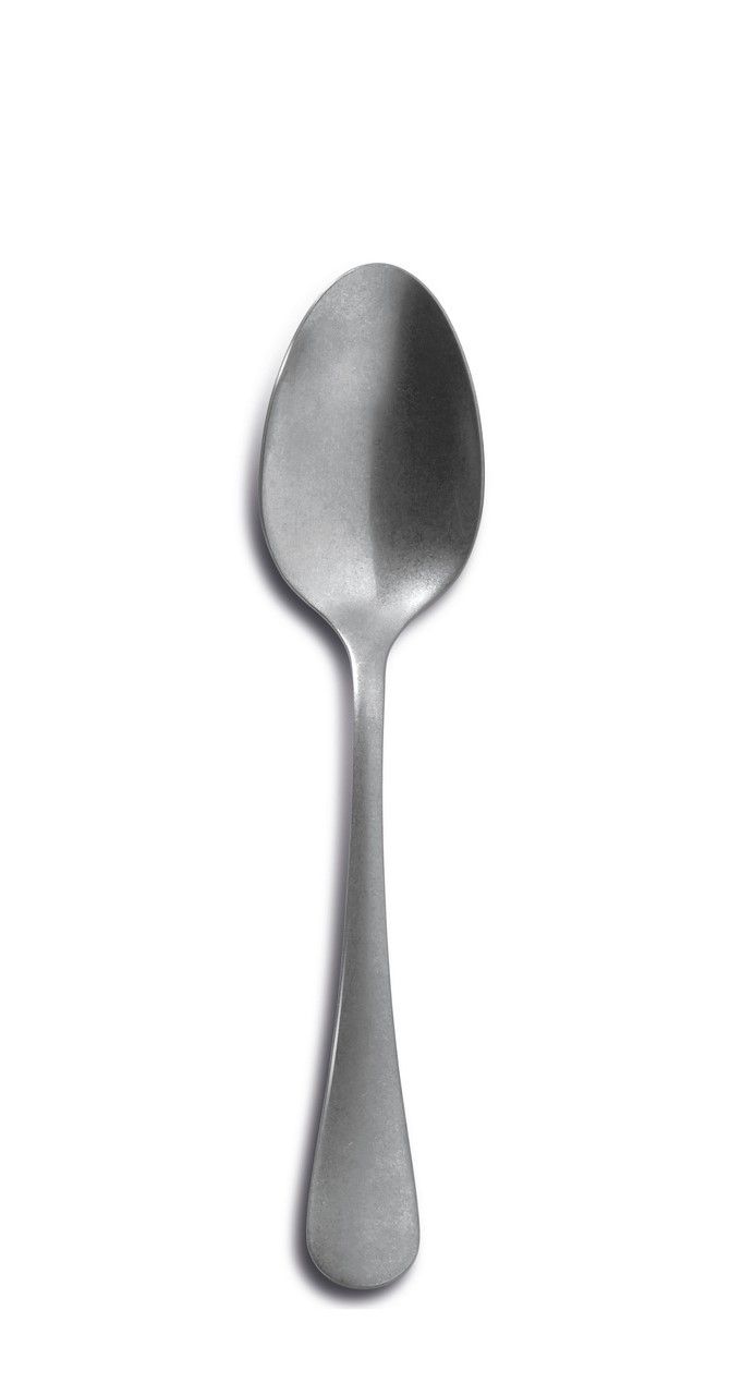 Cucchiaio Frutta 18,5 cm Sevilla Vintage - Comas