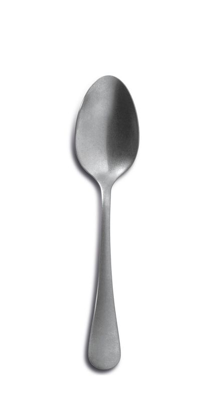 Cucchiaio Frutta 18,5 cm Sevilla Vintage - Comas