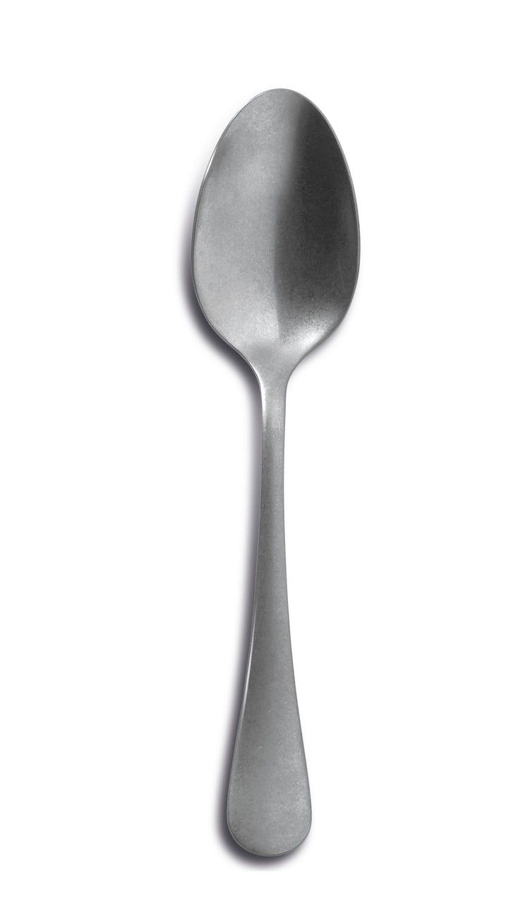Cucchiaio Tavola 19,8 cm Sevilla Vintage - Comas