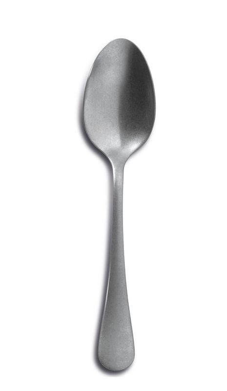 Cucchiaio Tavola 19,8 cm Sevilla Vintage - Comas