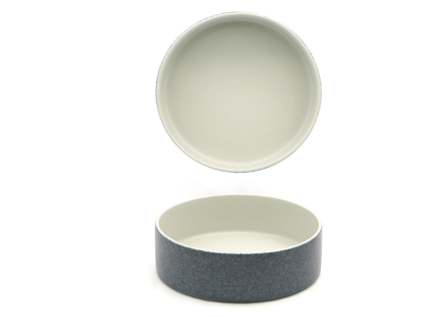 Insalatiera 20 cm Ora Forio Kaden - Sango Hospitality