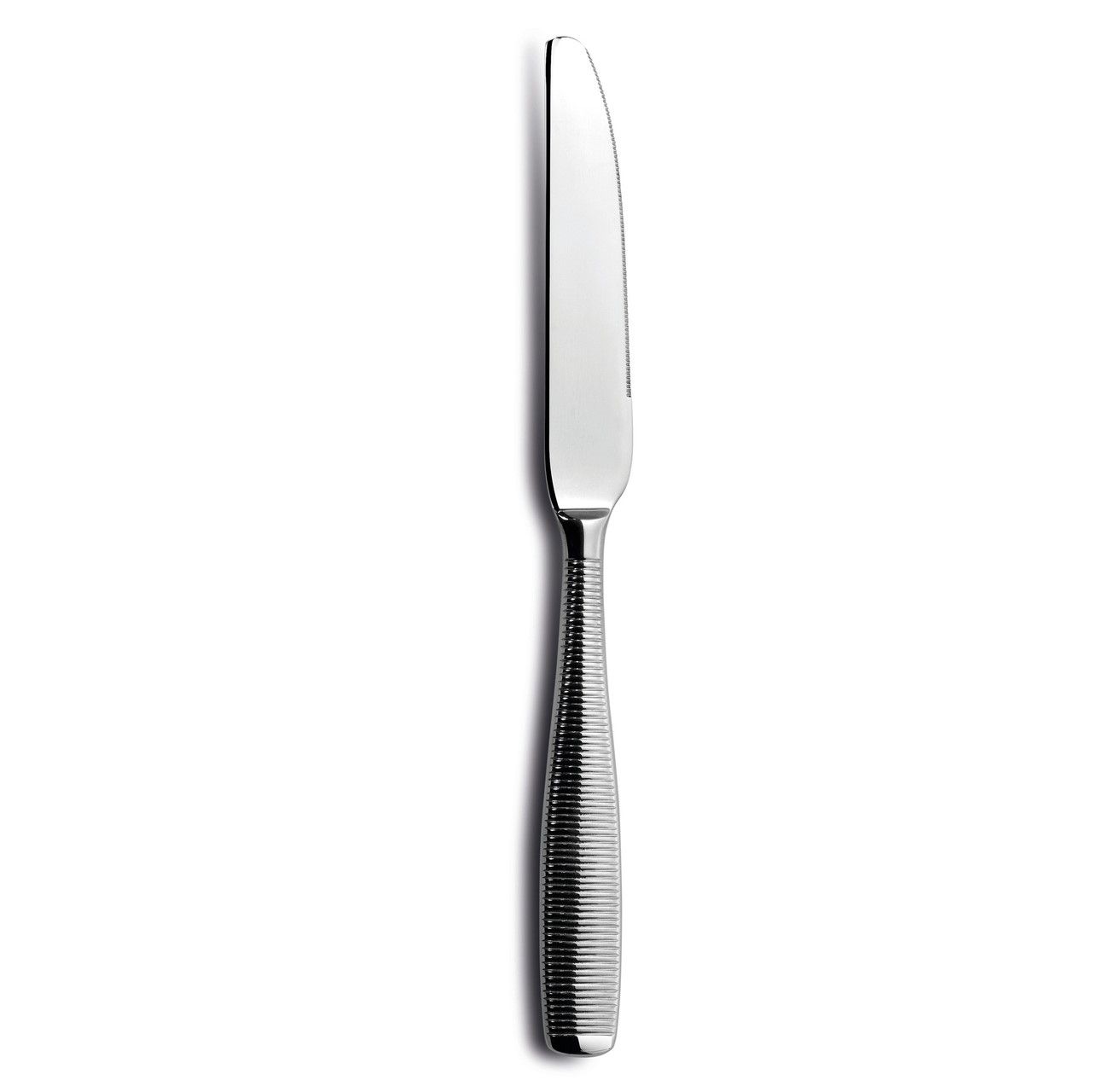 Coltello Tavola 23,5 cm Fleur De Lys - Comas